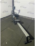 Johnson W7000 Air Rower | Roeitrainer | Roeier, Ophalen of Verzenden, Gebruikt, Benen, Overige typen