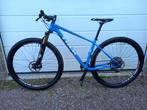 TREK SUPERFLY 29' - Fox Kashima , Hope , Notubes ZTR - ....., Ophalen of Verzenden