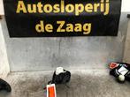 Veiligheidsgordel rechts-voor van een Ford Ecosport, Ophalen of Verzenden, 3 maanden garantie, Gebruikt, Ford