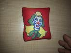 speldenkussen, Ophalen of Verzenden, Zo goed als nieuw