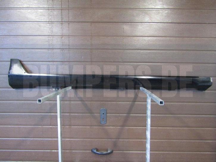 Zijskirt Dorpellijst rechts Acura TL IV 4 09-11 afdekking 84, Auto-onderdelen, Carrosserie, Bumper, Links, Gebruikt, 6 maanden garantie