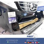 W447 VITO V KLASSE 2023 AMG PAKKET VOORBUMPER + ACHTERBUMPER, Utilisé, -, Arrière, -