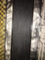 Accordeon hohner, Muziek en Instrumenten, Accordeons, Ophalen, Gebruikt, Hohner