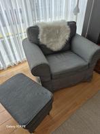 HOES, Ophalen, Zo goed als nieuw