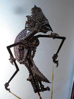 beeld, masker, schilderij, keramiek, vaas, maori, enz, Antiek en Kunst, Ophalen of Verzenden