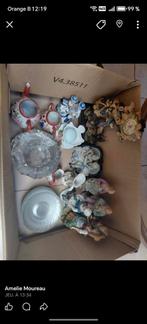 Posture divers, Hobby & Loisirs créatifs, Enlèvement