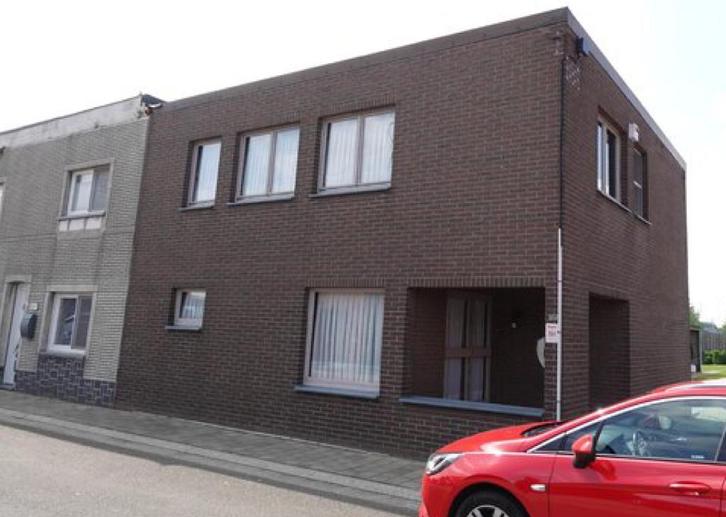 immo, Immo, Huizen en Appartementen te koop, Provincie Antwerpen, 200 tot 500 m², Hoekwoning, Verkoop zonder makelaar
