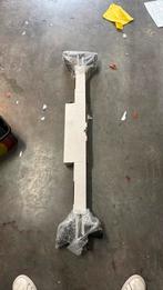 Dakdragers audi Q8, Auto diversen, Dakdragers, Ophalen