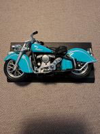 Maisto indien, Enlèvement ou Envoi, Comme neuf, Maisto