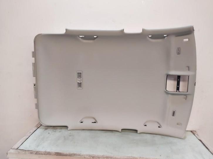 HEMELBEKLEDING Volkswagen Polo V (6R) (01-2009/05-2022), Auto-onderdelen, Interieur en Bekleding, Volkswagen, Gebruikt