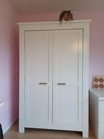 kleerkast + commode / ladenkast, Ophalen, Gebruikt, Kast, 50 tot 70 cm