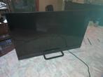 Smart Tv, Ophalen of Verzenden, Zo goed als nieuw, Smart TV