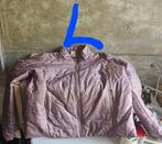 dames jas maat L, Kleding | Dames, Jassen | Zomer, Ophalen, Gedragen, Maat 42/44 (L)