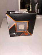 AMD Ryzen 5 9600X — Garantie Megekko d'un mois, Informatique & Logiciels, Processeurs, Enlèvement, Comme neuf