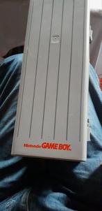 Nintendo, Ophalen, Gebruikt, Switch Original, Met games