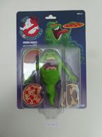 Real Ghostbusters Kenner Slimer Green Ghost #1, Verzamelen, Poppetjes en Figuurtjes, Nieuw, Ophalen of Verzenden