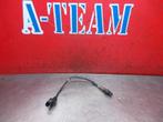 LAMBDASONDE Golf VI Variant (AJ5 / 1KA) (07C906262BH), Gebruikt, Volkswagen