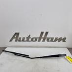 RUITENWISSERARM VOOR Cupra Formentor (|5FG955410|), Gebruikt, Seat