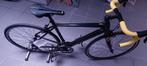 Vélo course scott speedster 40 taille S, Ophalen, Gebruikt