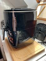 Air fryer moulinex : Easy Fry Grill & Steam 3-in-1, Ophalen, Tussenbouw, Nieuw, Elektrisch
