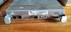 HP AJ803A Storageworks MSA2300i Controller 490093-001, Enlèvement, Reconditionné, 3 à 4 Ghz