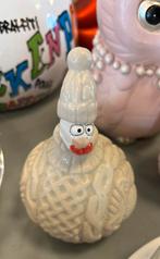 Decoratie, Collections, Enlèvement ou Envoi, Neuf