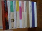 160 artis-historia boeken, Boeken, Prentenboeken en Plaatjesalbums, Ophalen, Zo goed als nieuw