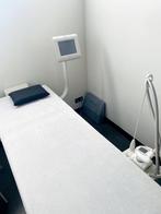 LPG endermologie toestel CelluM6, Sport en Fitness, Ophalen, Lichaamsverzorging