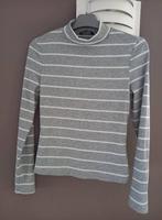 Pull léger taille M, Enlèvement ou Envoi, Comme neuf