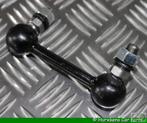 stabilisator verbindings stang rechts MG Midget en Austin He, Auto-onderdelen, Ophalen of Verzenden, Nieuw, MG