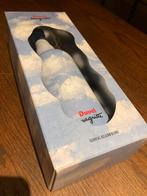 Duvel Magritte - fles en verpakking in perfecte staat, Enlèvement ou Envoi, Neuf