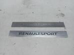 SIERLIJST INSTAP Renault Megane IV (RFBB) (01-2015/-), Gebruikt, Renault