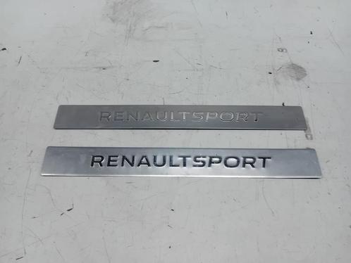 SIERLIJST INSTAP Renault Megane IV (RFBB) (01-2015/-), Auto-onderdelen, Carrosserie, Renault, Gebruikt