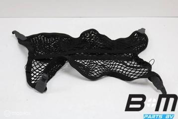 Bagageruimtenet Audi A3 8V Cabrio 8V7861869 beschikbaar voor biedingen