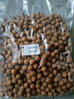 ester cream boillies  20 MM per 5 kg, Ophalen, Nieuw