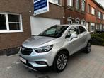 Opel Mokka X 1.4i Automaat! Topstaat* Full-Option* Garantie!, Auto's, Automaat, Testrit aan huis, 149 g/km, Leder