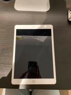 Apple ipad 2019, Rose Goud, Apple iPad, Zo goed als nieuw, 128 GB