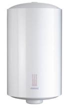 Alle soorten boilers, Ophalen, Nieuw, Koper