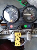 Honda cb seven fifty, Motoren, 750 cc, 4 cilinders, Particulier, Naked bike