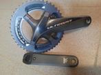 shimano ultegra 8000, Fietsen en Brommers, Ophalen, Nieuw