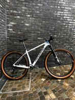 MTB 29inch - Megamo 29inch - Medium, Fietsen en Brommers, Hardtail, Ophalen
