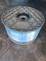 Câble renforcé tondeuses robots, Jardin & Terrasse, Enlèvement, Comme neuf