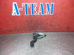 KNIPPERLICHTSCHAKELAAR Opel Astra G (F08 / 48) (90560990), Auto-onderdelen, Gebruikt, Opel