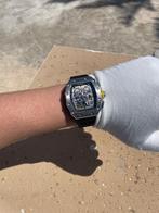 Richard mille 11-03 titanium, Enlèvement ou Envoi