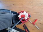 Vileda mop en vloerdweil en ruitenwisser.NIEUW!!, Huis en Inrichting, Schoonmaakartikelen, Ophalen of Verzenden, Mop of Dweil