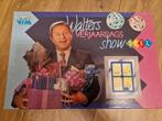 Jeu d'anniversaire de VTM Walters, Enlèvement ou Envoi, Comme neuf