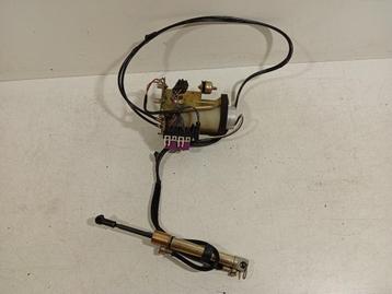 MOTEUR DE TOIT CABRIOLET Z3 Roadster (E36 / 7) (8407224), Utilisé, BMW
