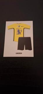 Panini football 2010, Collections, Enlèvement ou Envoi