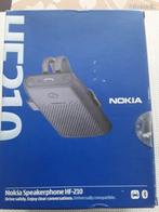 Kit main libre nokia hf210, Ophalen, Nieuw