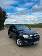 OPEL ANTARA 2.2 CDTI 4X2, Auto's, Opel, Euro 5, Particulier, Antara, Te koop